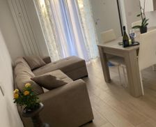 Italy Lombardy Corbetta vacation rental compare prices direct by owner 14083493