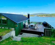 Norway Vestland LINDÅS vacation rental compare prices direct by owner 5120269