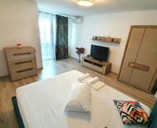 Romania Municipiul Bucure?ti Bucure?ti vacation rental compare prices direct by owner 24895994