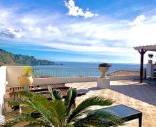 Italy Sicily Taormina vacation rental compare prices direct by owner 9280508