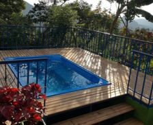 Colombia Cundinamarca La Vega vacation rental compare prices direct by owner 12909089