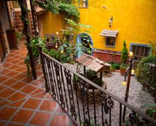 Mexico Guanajuato Dolores Hidalgo vacation rental compare prices direct by owner 12823516