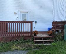 Canada Ontario Elginburg vacation rental compare prices direct by owner 10300993