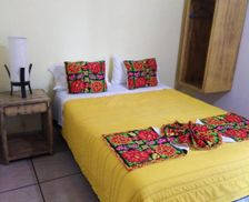 Mexico State of Mexico San Juan Teotihuacán vacation rental compare prices direct by owner 12709477