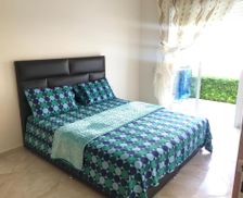 Morocco Casablanca-Settat Bouznika vacation rental compare prices direct by owner 14178938