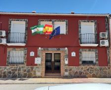 Spain Jaén Santa Elena Jaén vacation rental compare prices direct by owner 4871014