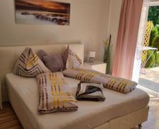 Austria Carinthia Oberaichwald vacation rental compare prices direct by owner 24810277