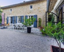 France Languedoc-Roussillon Saint-Alexandre vacation rental compare prices direct by owner 13015697