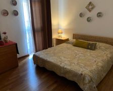 Italy Piedmont Casale Monferrato vacation rental compare prices direct by owner 13814113