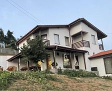 Bulgaria Smolyan Province Zlatograd vacation rental compare prices direct by owner 14371891