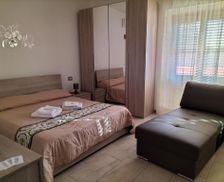 Italy Sardinia Terralba vacation rental compare prices direct by owner 14807255