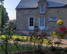 France Brittany Bréhand vacation rental compare prices direct by owner 14355835