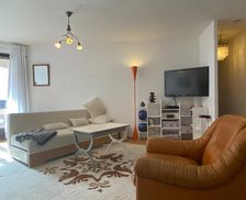 France Rhône-Alps Thonon-les-Bains vacation rental compare prices direct by owner 23756895