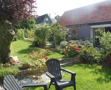 France Nord-Pas-de-Calais Wanquetin vacation rental compare prices direct by owner 13978403