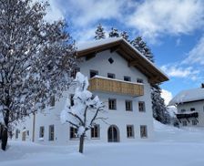 Austria Tyrol Sankt Anton am Arlberg vacation rental compare prices direct by owner 17820695