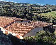 Italy Sardinia Isola Rossa vacation rental compare prices direct by owner 15169964