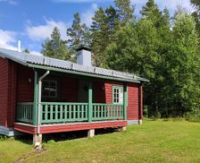 Sweden Värmland Ekshärad vacation rental compare prices direct by owner 24764740