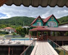 Romania Mehedinti Dubova vacation rental compare prices direct by owner 13731464