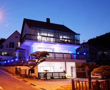 South Korea Gyeongsangnam-do Namhae vacation rental compare prices direct by owner 14420613