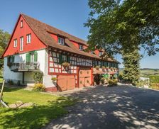 Germany Baden-Württemberg Owingen vacation rental compare prices direct by owner 4458923