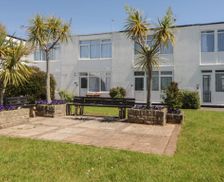United Kingdom Devon Dawlish vacation rental compare prices direct by owner 29811089