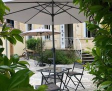 France Aquitaine Bazas vacation rental compare prices direct by owner 35810875