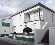 Portugal São Miguel Ponta Garça vacation rental compare prices direct by owner 12196154