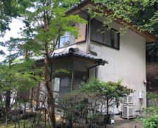 Japan Shizuoka Izu vacation rental compare prices direct by owner 10409625