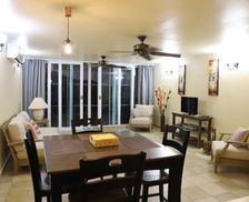 Antigua and Barbuda Antigua Jolly Harbour vacation rental compare prices direct by owner 14776512