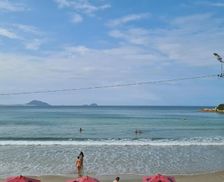 Brazil Santa Catarina Florianópolis vacation rental compare prices direct by owner 18618259