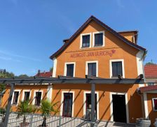 Germany Saxony Diesbar-Seusslitz vacation rental compare prices direct by owner 19034179