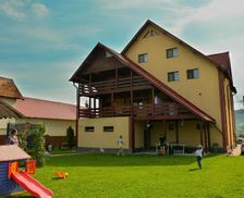 Romania Arges Curtea de Argeş vacation rental compare prices direct by owner 35939335