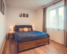 Czechia South Bohemia Stachy vacation rental compare prices direct by owner 30018942