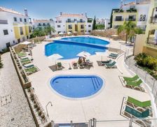 Portugal Faro Cabanas de Tavira vacation rental compare prices direct by owner 9462329