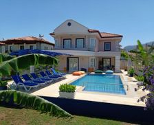 Turkey Aegean Region Dalyan vacation rental compare prices direct by owner 19068855