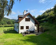 United Kingdom North Wales Corwen vacation rental compare prices direct by owner 9486852