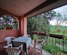 Italy Tuscany Saturnia vacation rental compare prices direct by owner 14210342