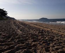 Brazil Santa Catarina Penha vacation rental compare prices direct by owner 12981883