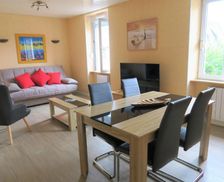 France Brittany TREBEURDEN vacation rental compare prices direct by owner 6713027