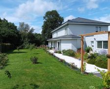 France Normandy Saint-Loup-Hors vacation rental compare prices direct by owner 14741120