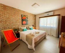 Brazil Piauí Coqueiro vacation rental compare prices direct by owner 35769323