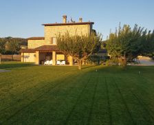 Italy Umbria Todi vacation rental compare prices direct by owner 14213848