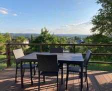 Germany Bavaria Forchheim vacation rental compare prices direct by owner 14745007