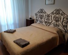 Italy Tuscany Viareggio vacation rental compare prices direct by owner 5397649