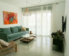 Israel North District Israel Nahariyya vacation rental compare prices direct by owner 25118217