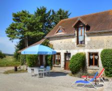 France Centre-Loire Valley Chemillé-sur-Indrois vacation rental compare prices direct by owner 23711570