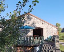 France Auvergne-Rhône-Alpes Saint-Romain-Lachalm vacation rental compare prices direct by owner 15444304