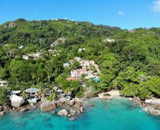 Seychelles  Glacis vacation rental compare prices direct by owner 28432325