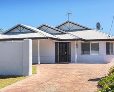 Australia Western Australia Prevelly vacation rental compare prices direct by owner 6210753