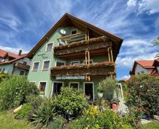 Germany Bavaria Bad Neualbenreuth vacation rental compare prices direct by owner 9428954